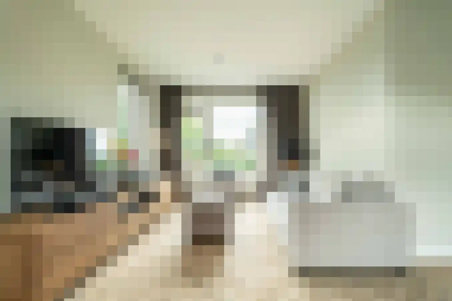 Startingerweg 31 d Akersloot thumbnail 4