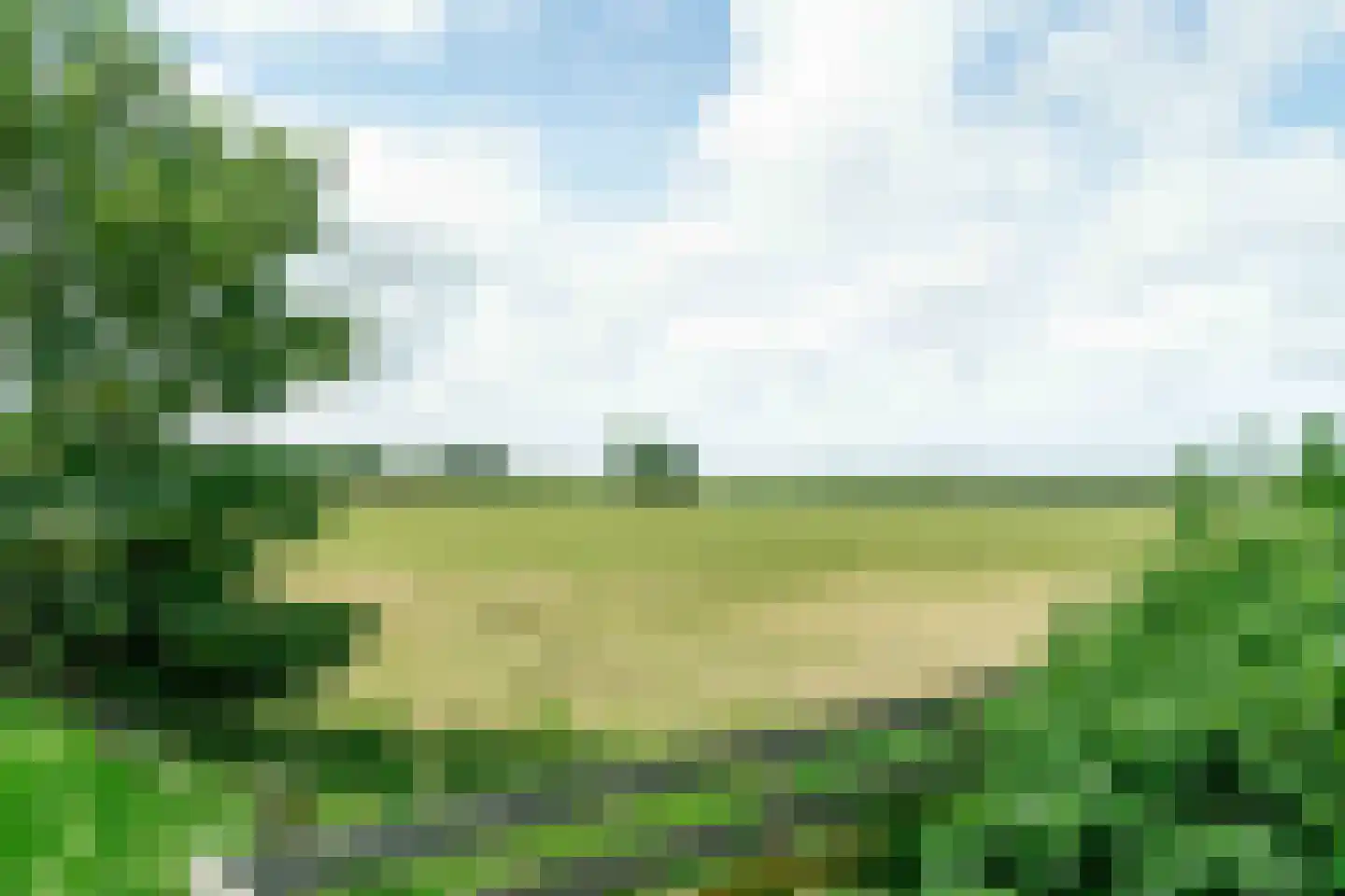 Startingerweg 31 d Akersloot thumbnail 40