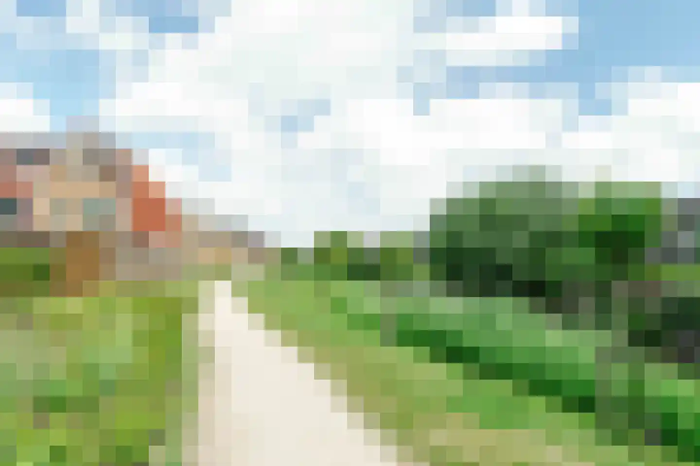 Startingerweg 31 d Akersloot thumbnail 41