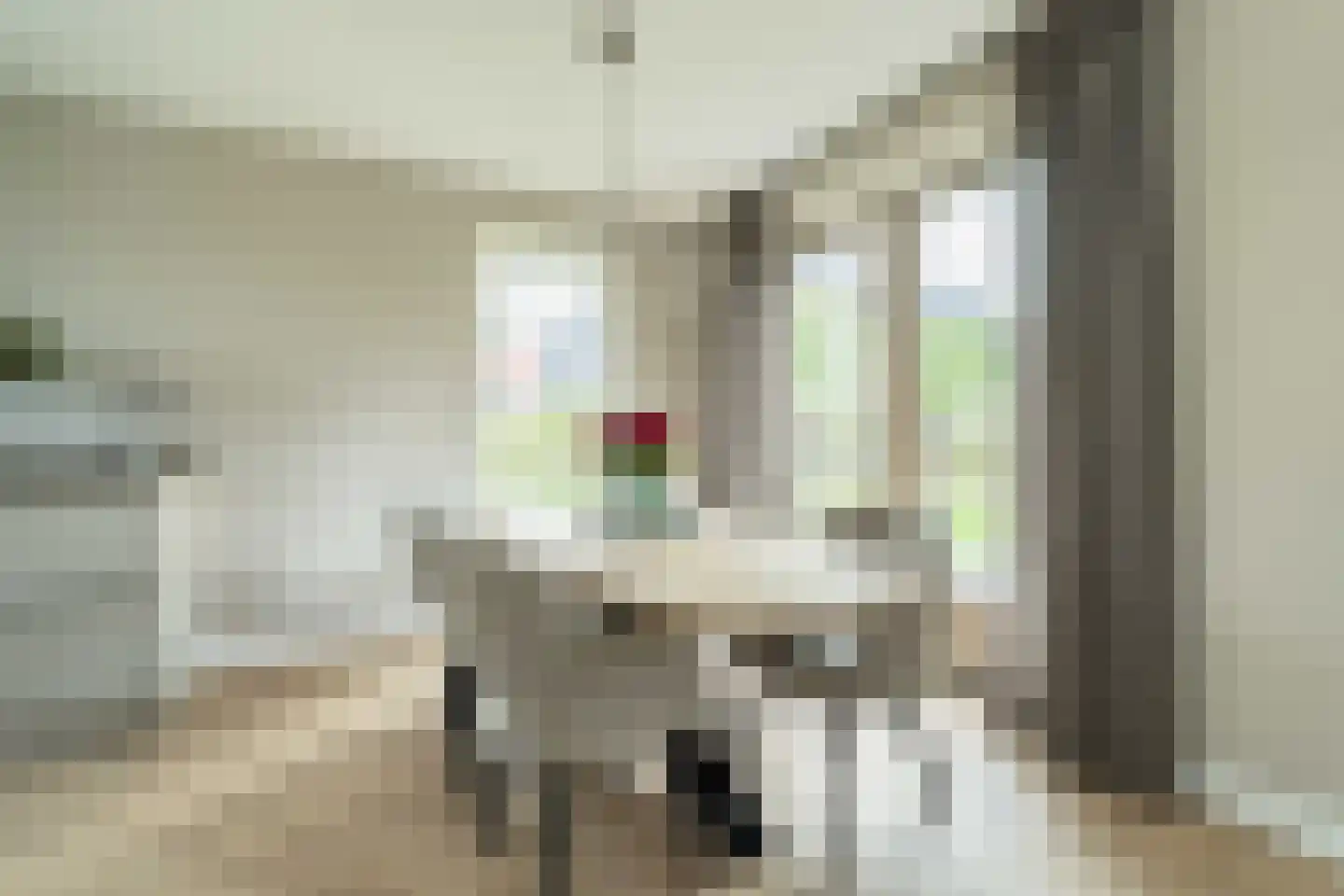 Startingerweg 31 d Akersloot thumbnail 7