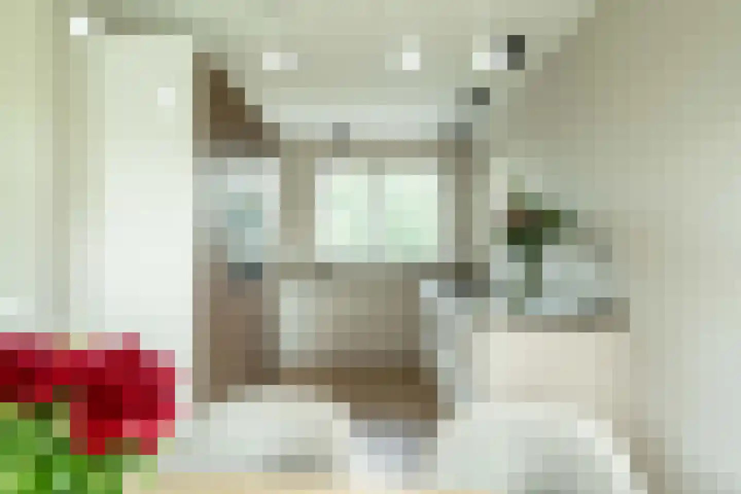 Startingerweg 31 d Akersloot thumbnail 8