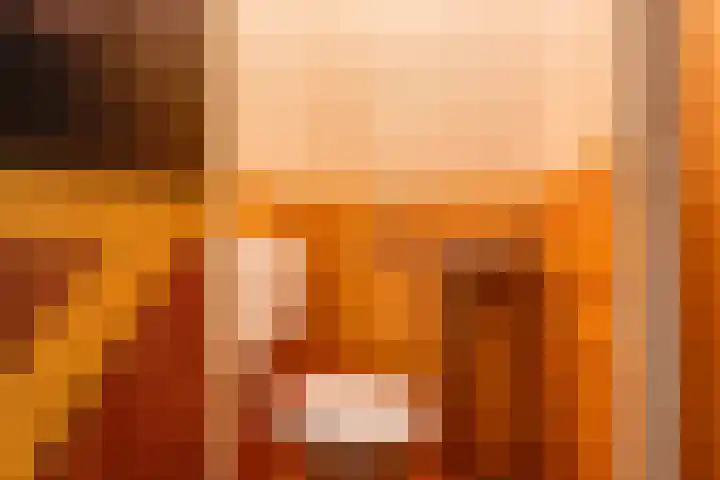 Startingerweg 5 Akersloot thumbnail 10