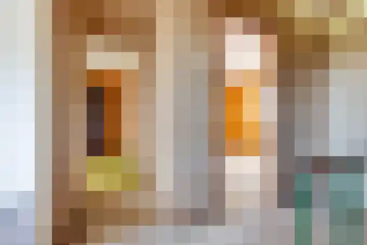 Startingerweg 5 Akersloot thumbnail 11