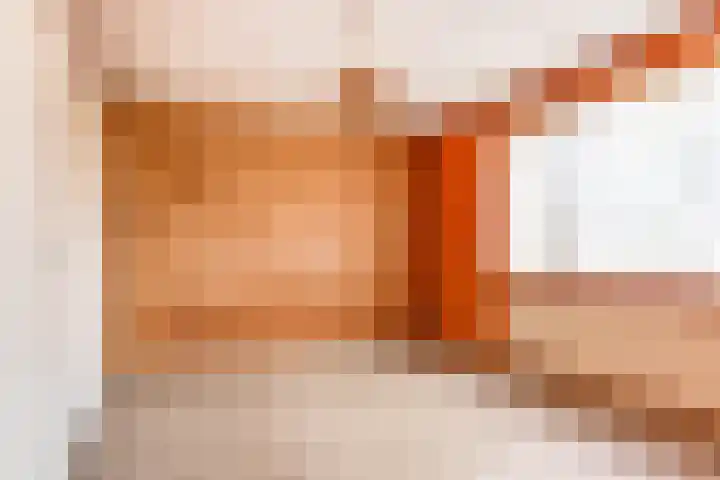 Startingerweg 5 Akersloot thumbnail 12
