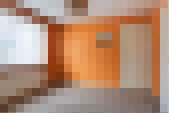 Startingerweg 5 Akersloot thumbnail 13