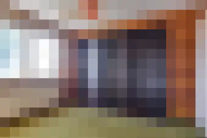 Startingerweg 5 Akersloot thumbnail 14