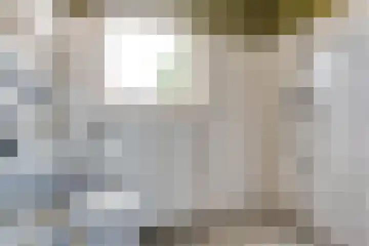 Startingerweg 5 Akersloot thumbnail 17