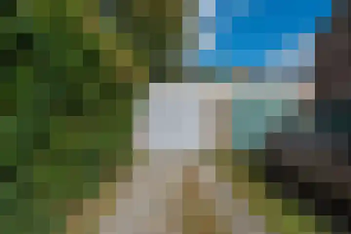 Startingerweg 5 Akersloot thumbnail 22