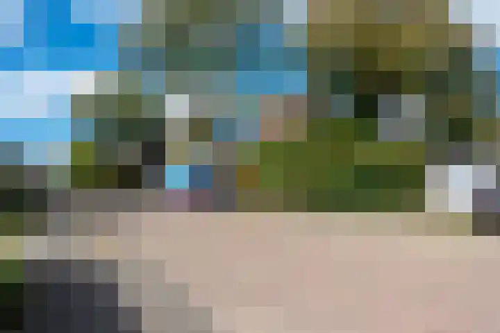 Startingerweg 5 Akersloot thumbnail 27