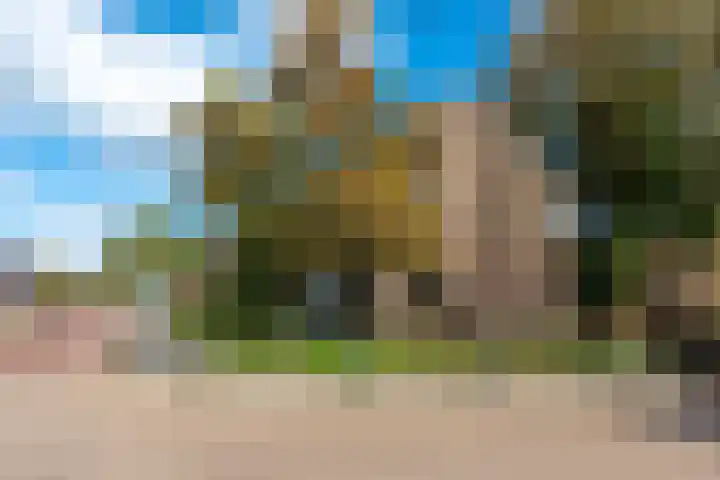 Startingerweg 5 Akersloot thumbnail 28
