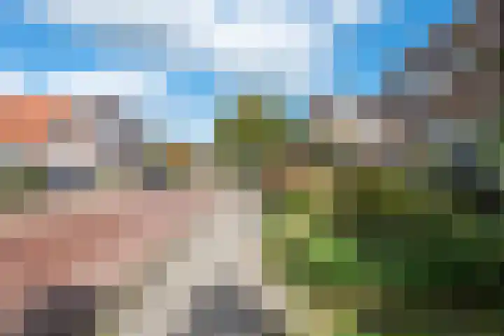 Startingerweg 5 Akersloot thumbnail 29