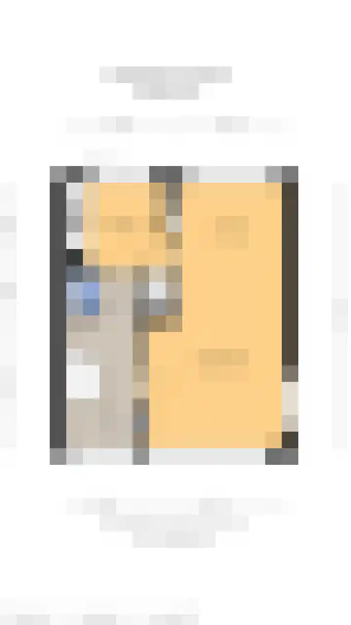 Startingerweg 5 Akersloot thumbnail 30