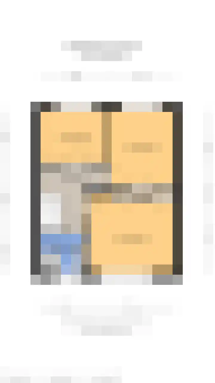 Startingerweg 5 Akersloot thumbnail 31