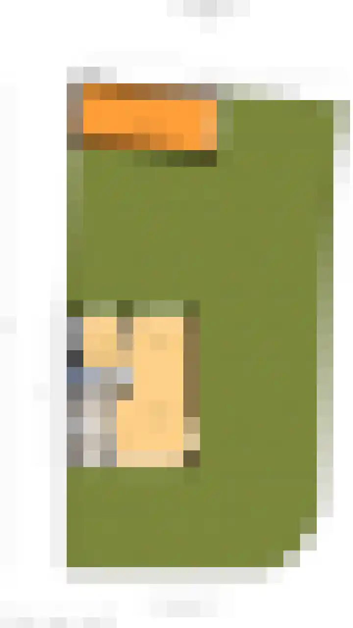Startingerweg 5 Akersloot thumbnail 33