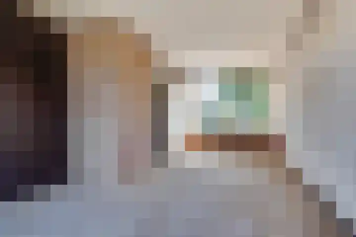 Startingerweg 5 Akersloot thumbnail 4