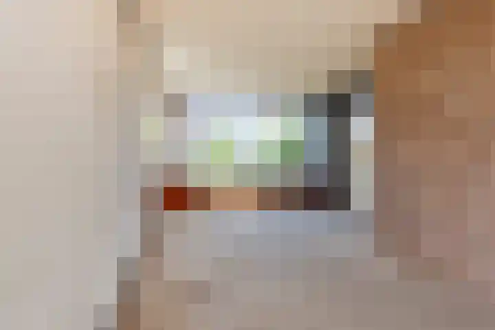 Startingerweg 5 Akersloot thumbnail 6