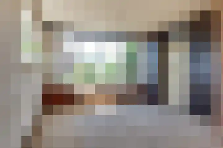 Startingerweg 5 Akersloot thumbnail 7