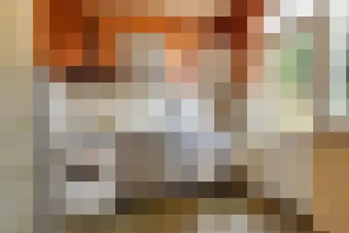 Startingerweg 5 Akersloot thumbnail 8