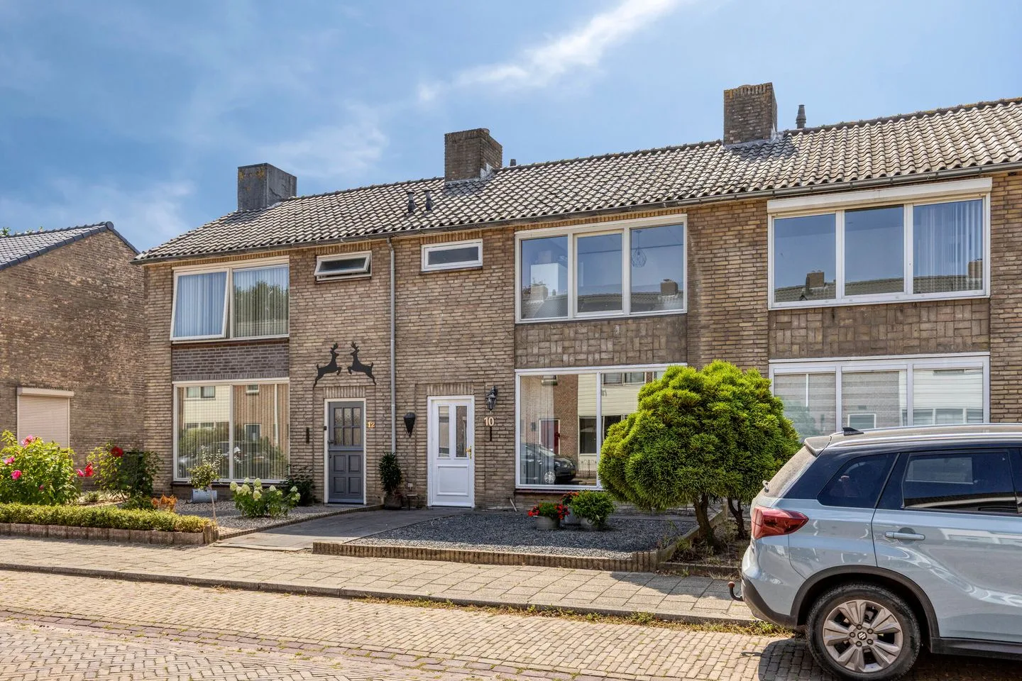 Startvenseweg 10 Wijchen thumbnail 27