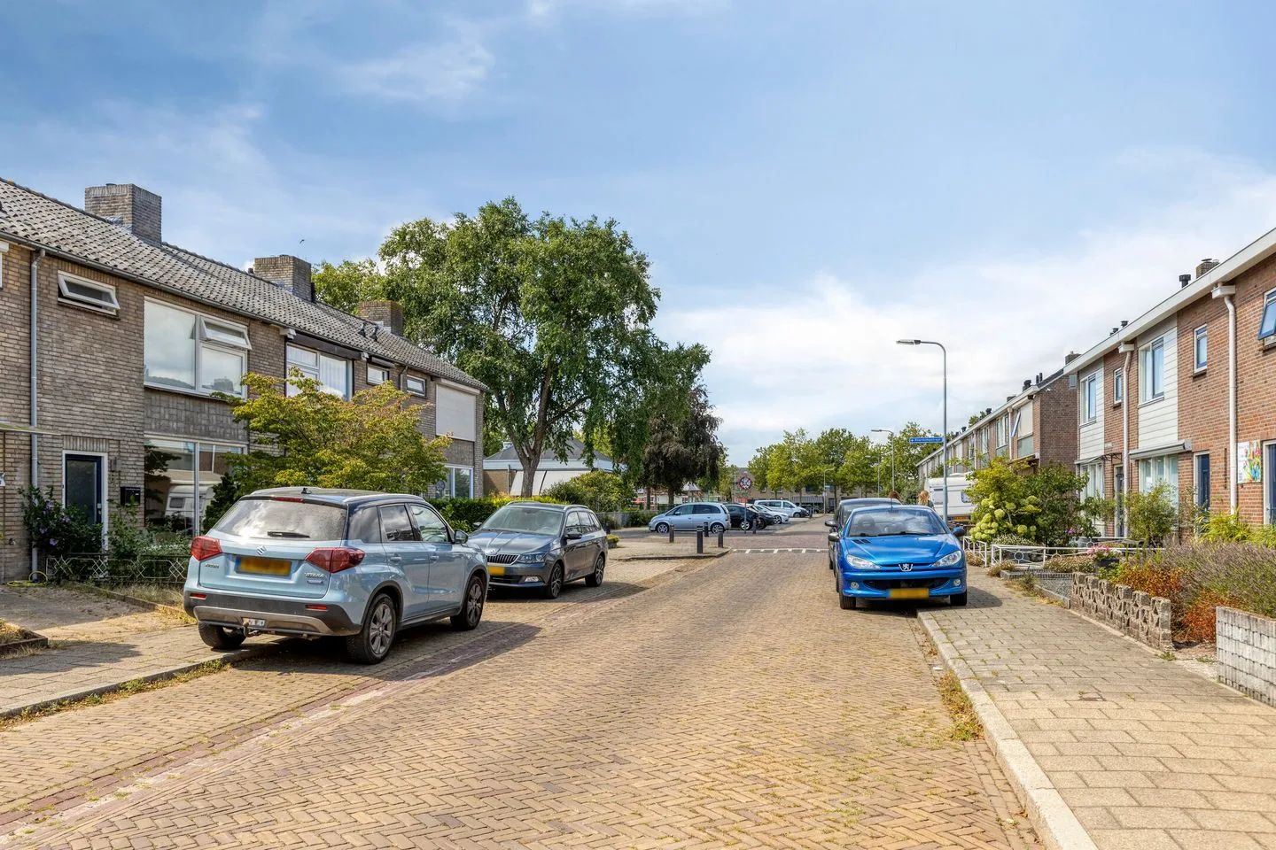 Startvenseweg 10 Wijchen thumbnail 29