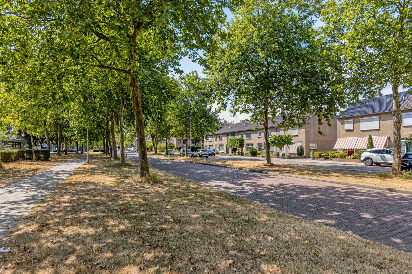 Startvenseweg 10 Wijchen thumbnail 30