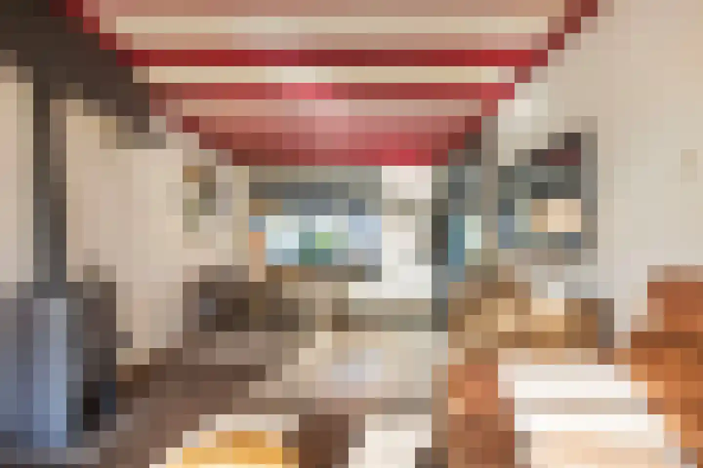 Startvenseweg 45 Wijchen thumbnail 10