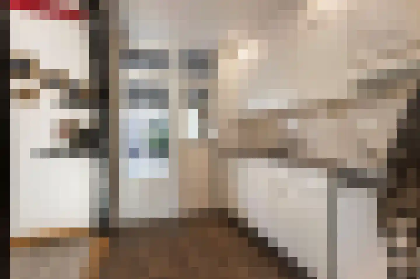 Startvenseweg 45 Wijchen thumbnail 11