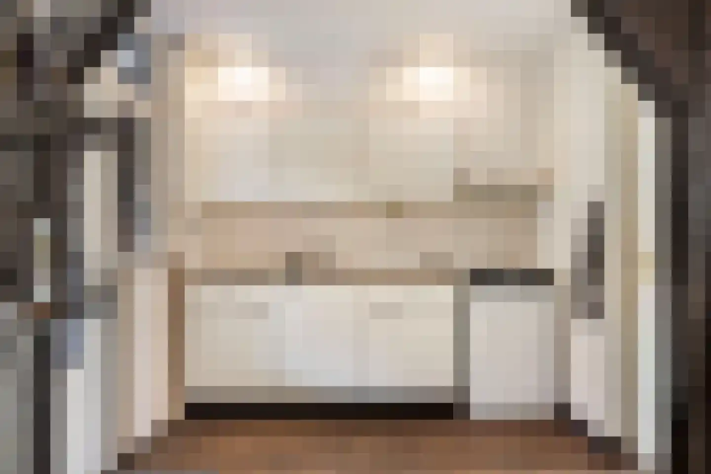 Startvenseweg 45 Wijchen thumbnail 12