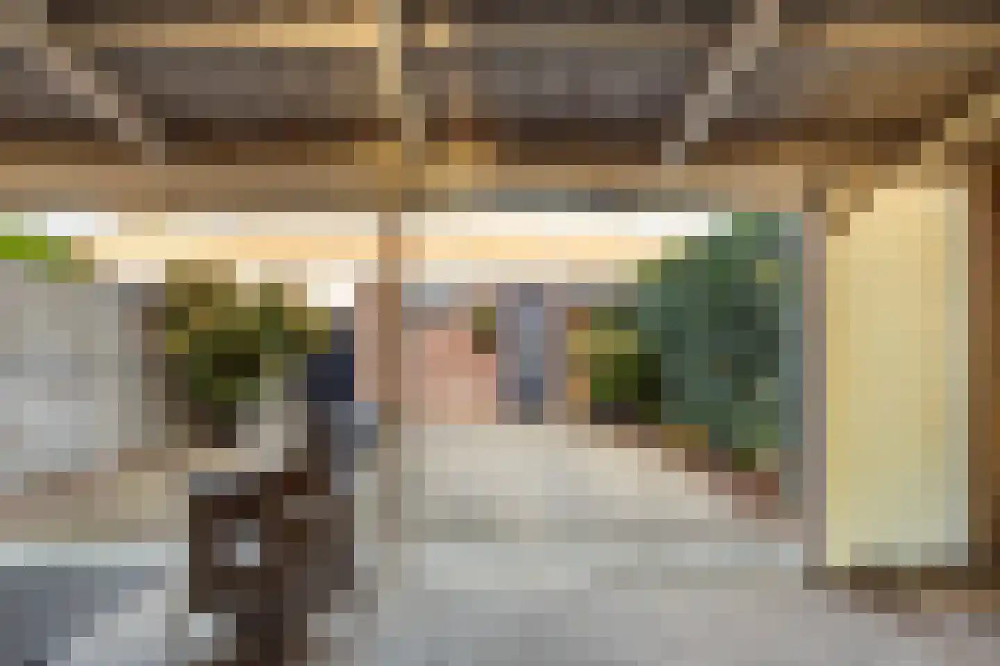 Startvenseweg 45 Wijchen thumbnail 13