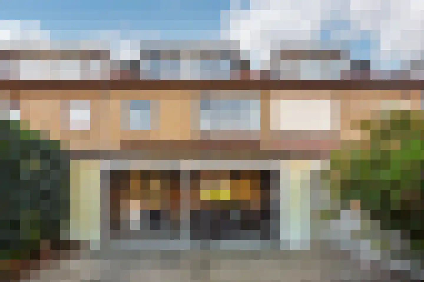Startvenseweg 45 Wijchen thumbnail 15