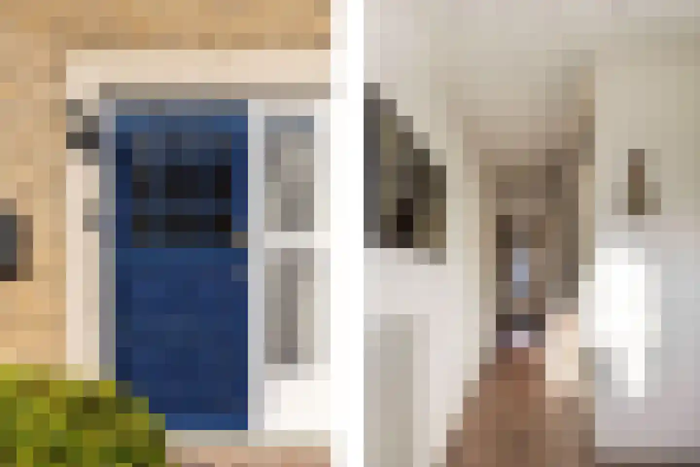 Startvenseweg 45 Wijchen thumbnail 16