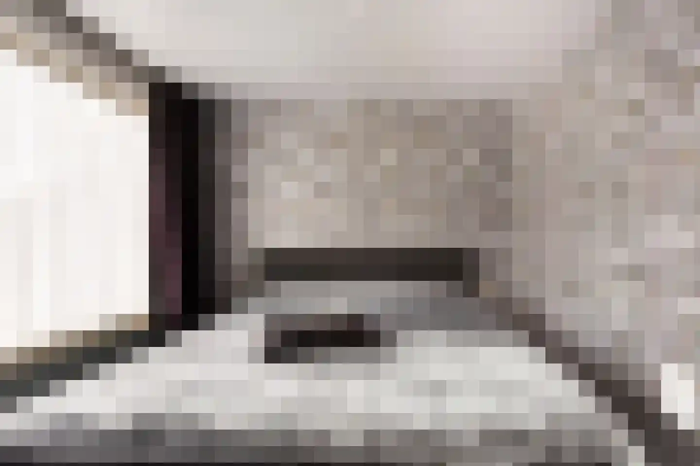 Startvenseweg 45 Wijchen thumbnail 17
