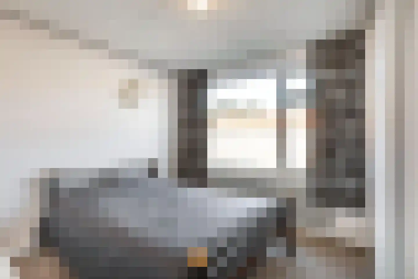 Startvenseweg 45 Wijchen thumbnail 19