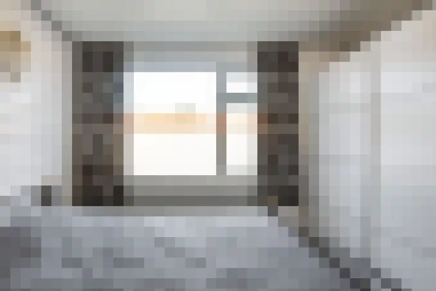 Startvenseweg 45 Wijchen thumbnail 20