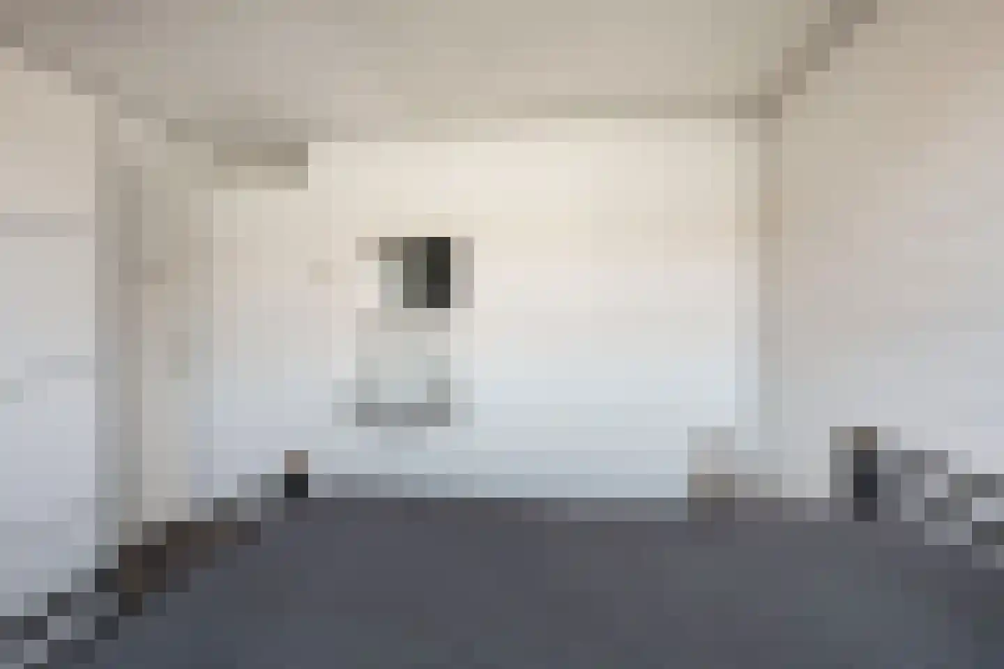 Startvenseweg 45 Wijchen thumbnail 21