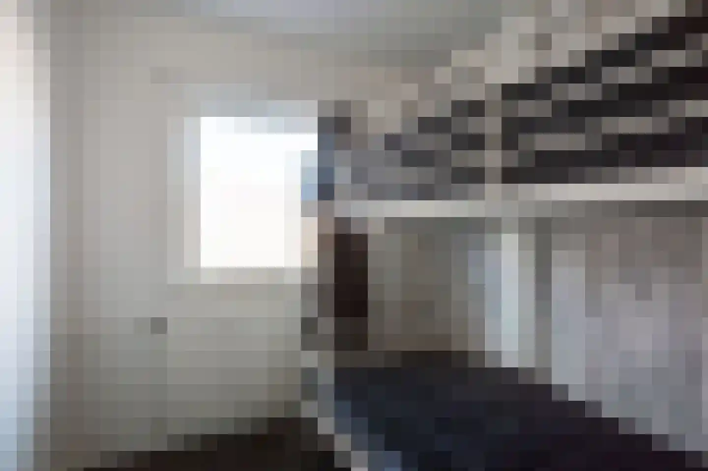 Startvenseweg 45 Wijchen thumbnail 22