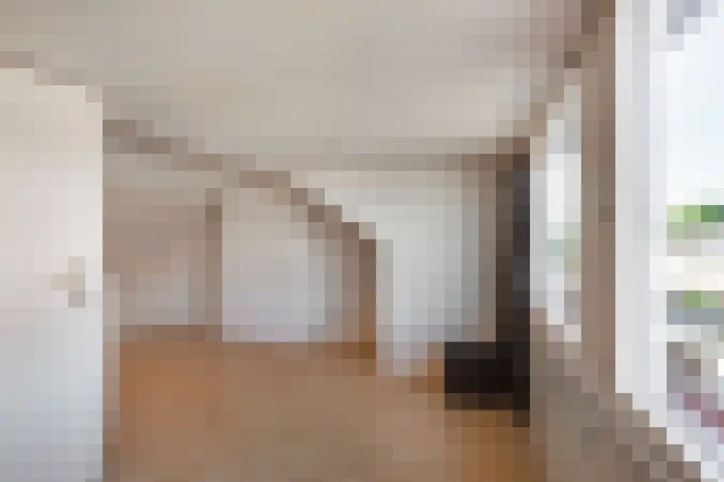 Startvenseweg 45 Wijchen thumbnail 26