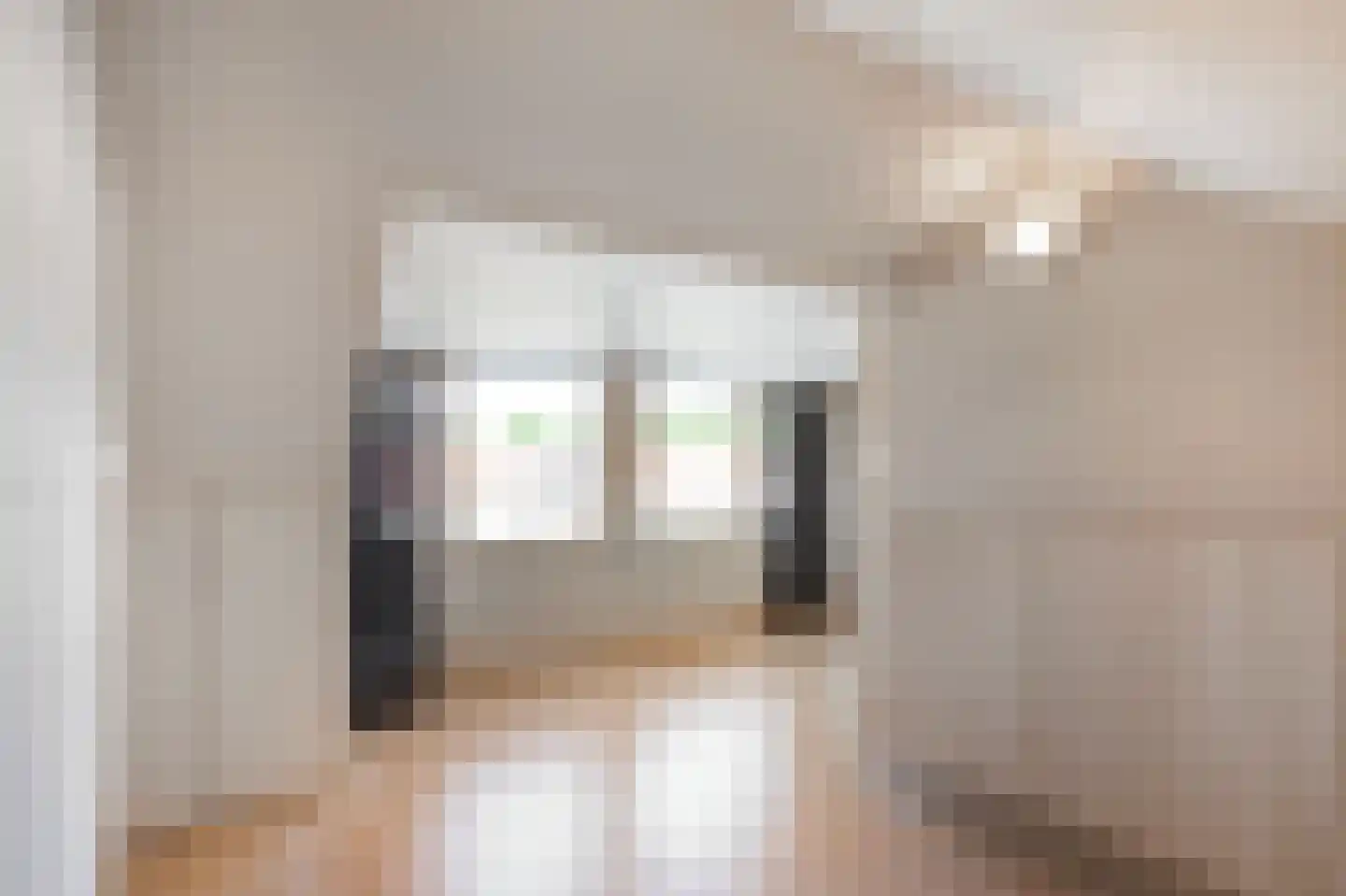 Startvenseweg 45 Wijchen thumbnail 28