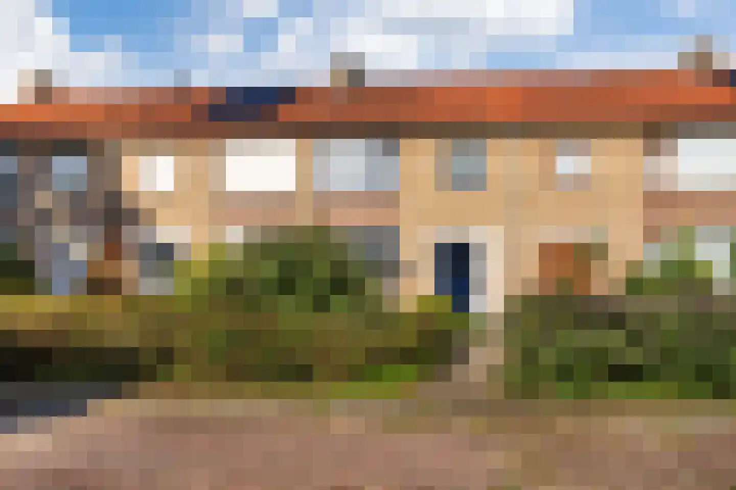 Startvenseweg 45 Wijchen thumbnail 29