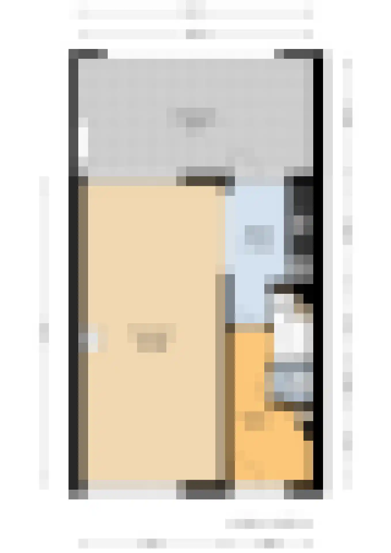 Startvenseweg 45 Wijchen thumbnail 30