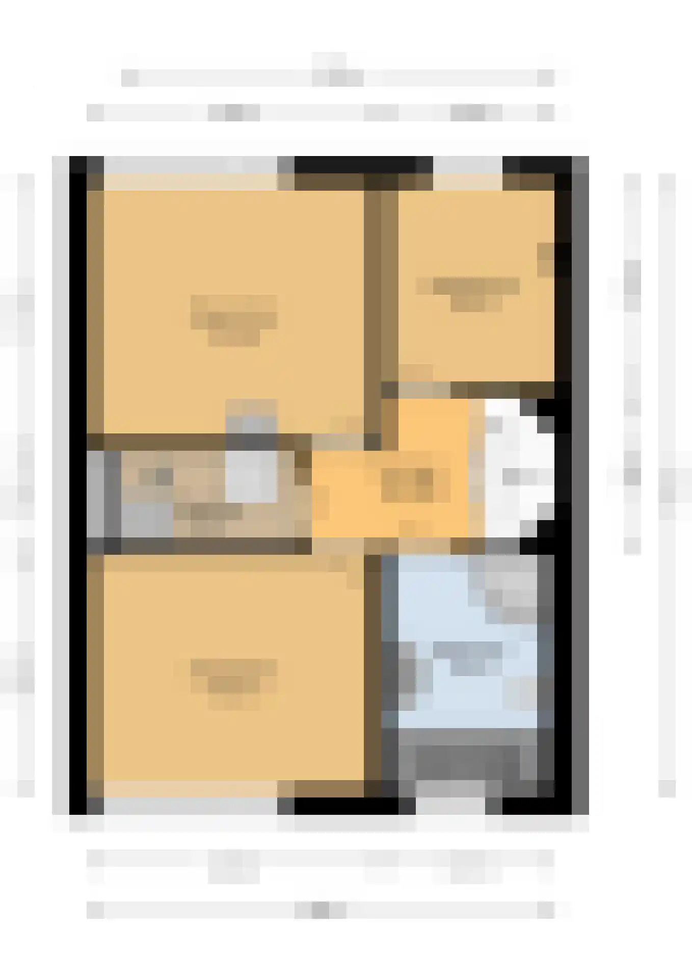 Startvenseweg 45 Wijchen thumbnail 31