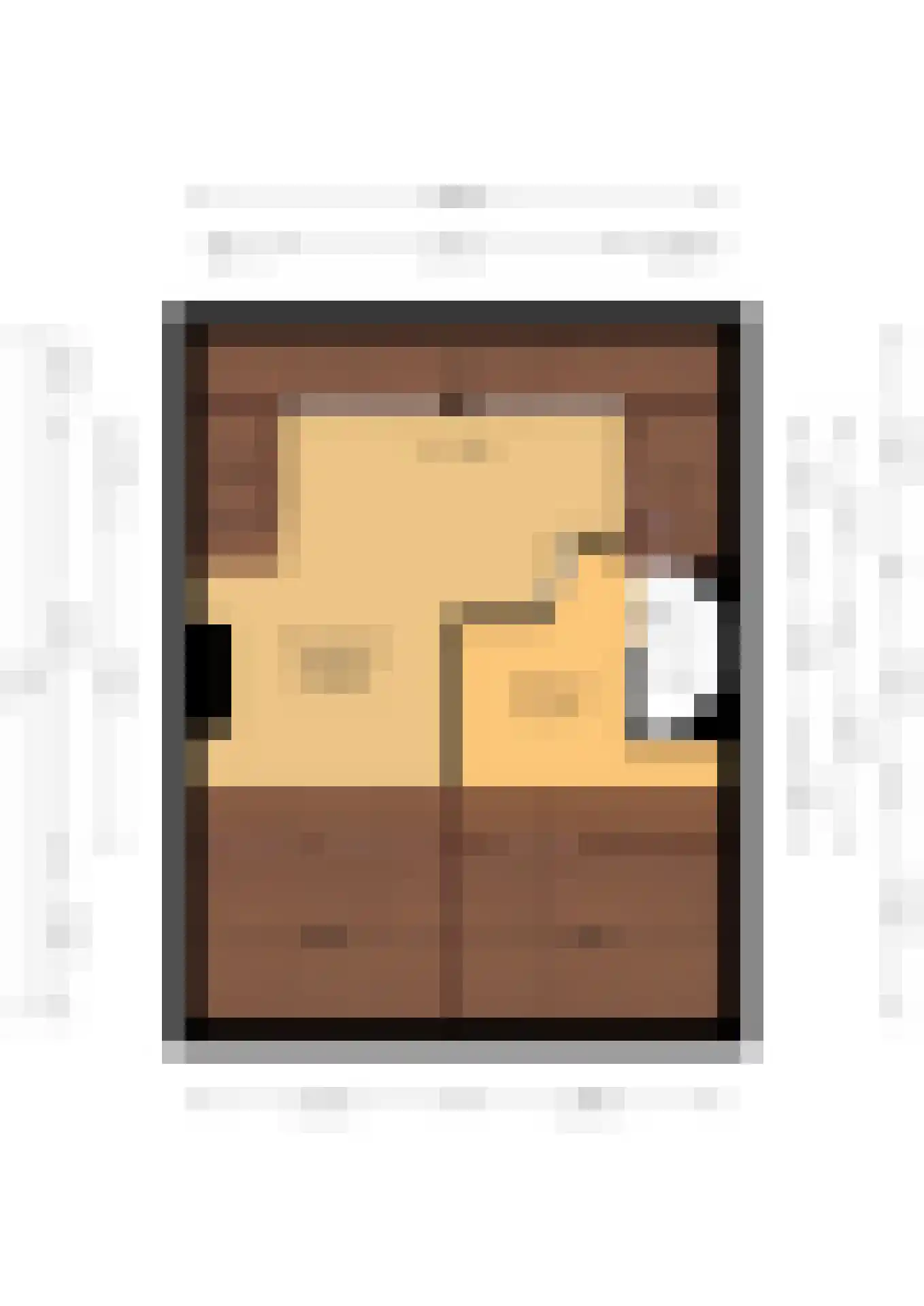 Startvenseweg 45 Wijchen thumbnail 32