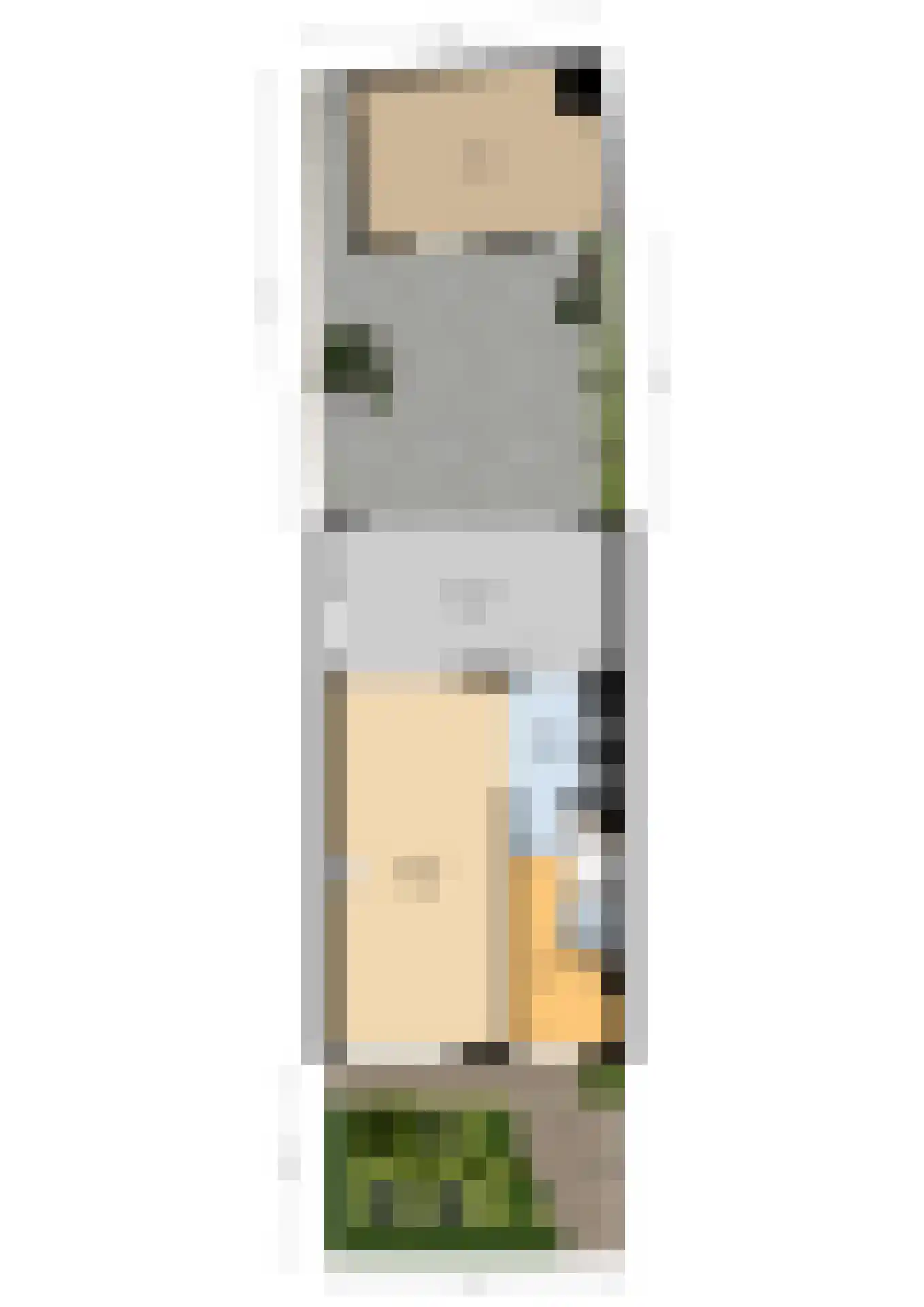 Startvenseweg 45 Wijchen thumbnail 33