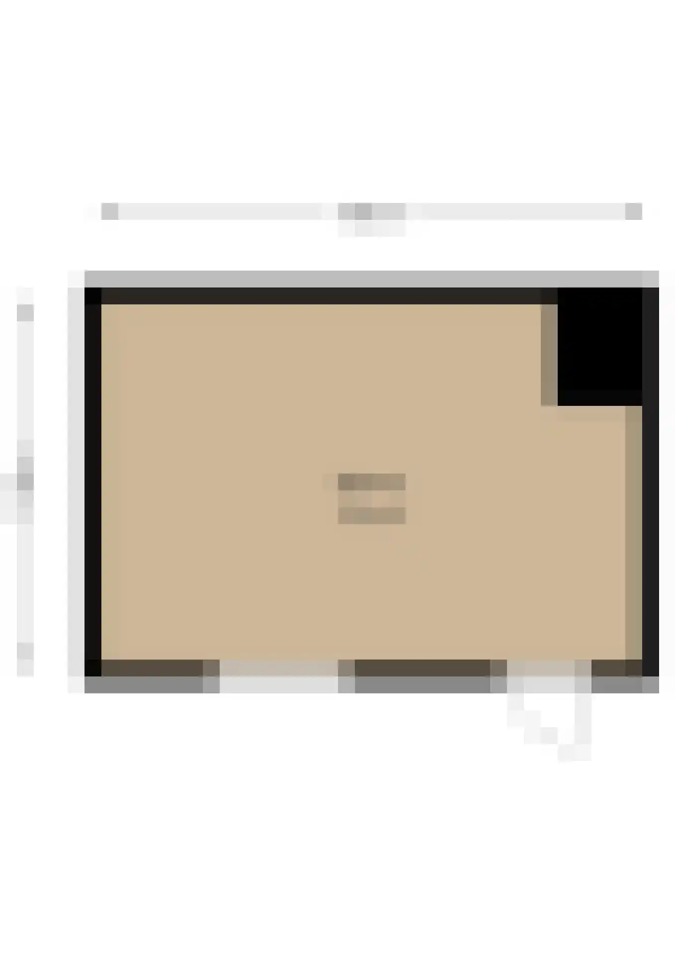 Startvenseweg 45 Wijchen thumbnail 34