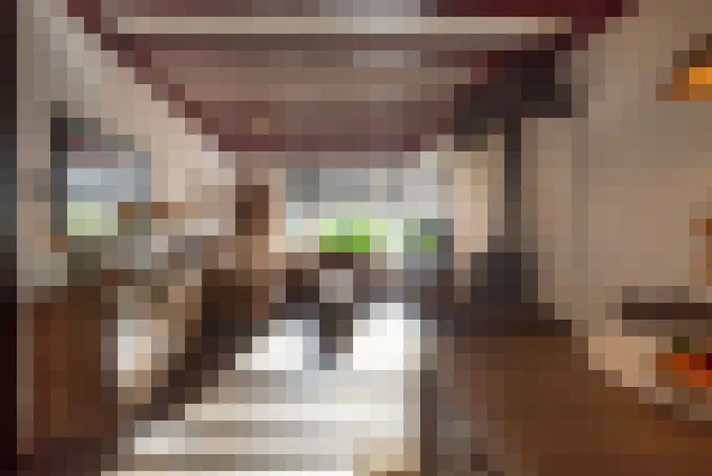 Startvenseweg 45 Wijchen thumbnail 5