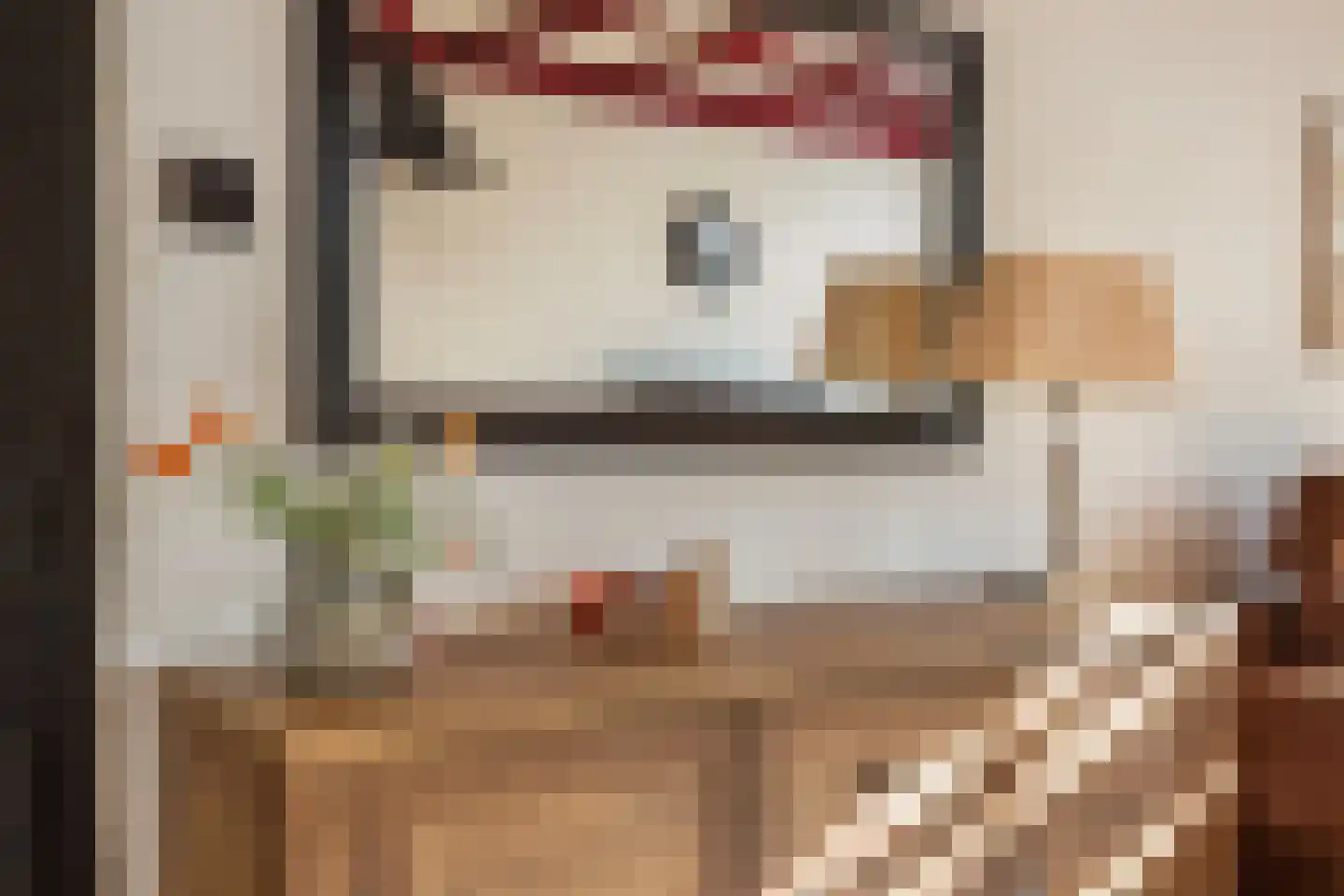 Startvenseweg 45 Wijchen thumbnail 6
