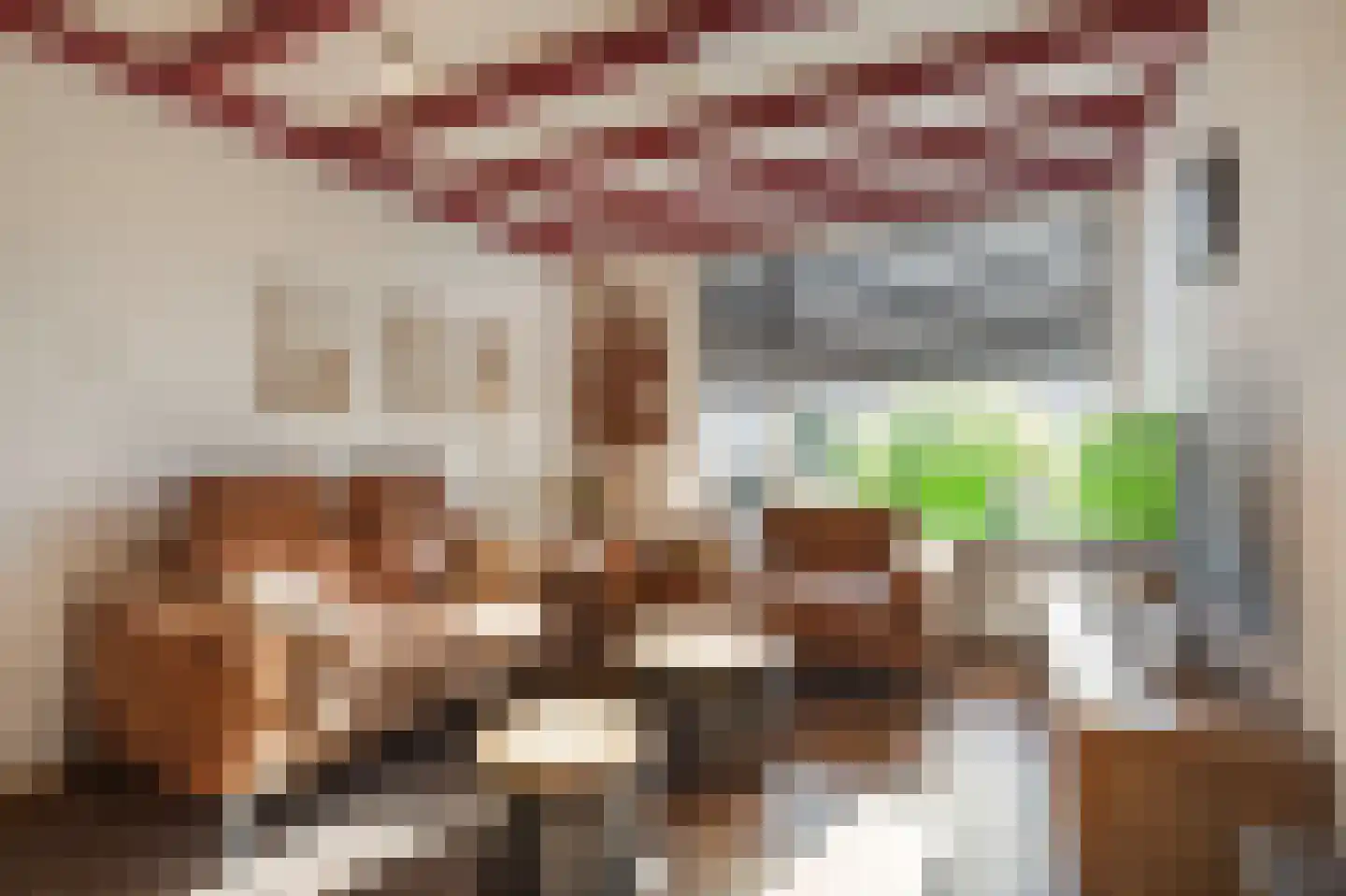 Startvenseweg 45 Wijchen thumbnail 7