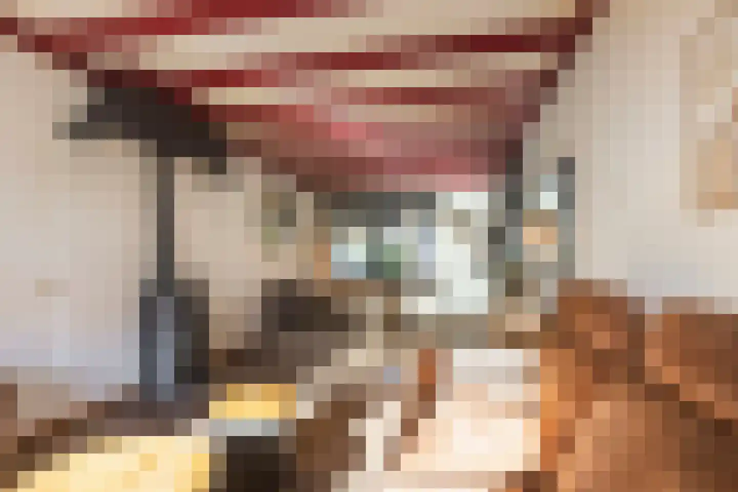 Startvenseweg 45 Wijchen thumbnail 8
