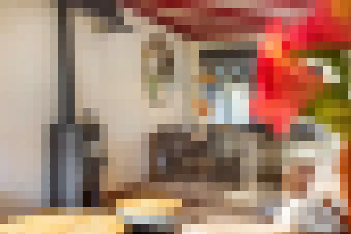 Startvenseweg 45 Wijchen thumbnail 9