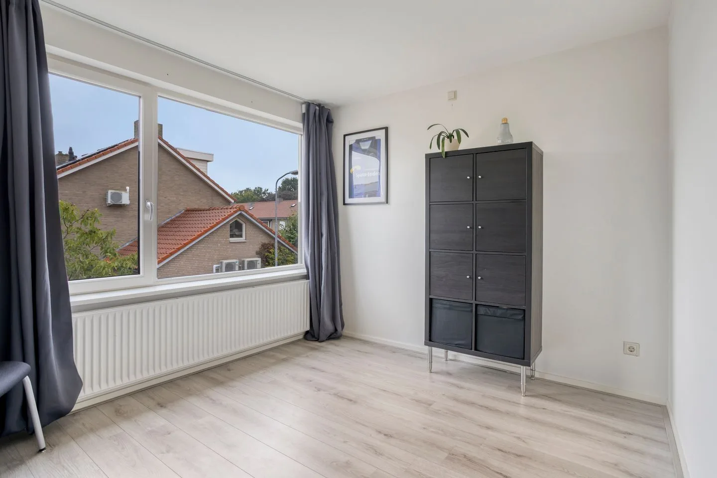 Startvenseweg 53 Wijchen thumbnail 23